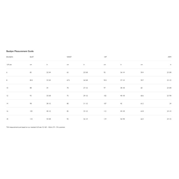 BAUKJEN 'Alma Vegetable Tanned Leather Biker Jacket' in Black - Picture 6 of 15